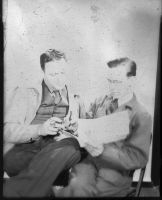 1940s,002,